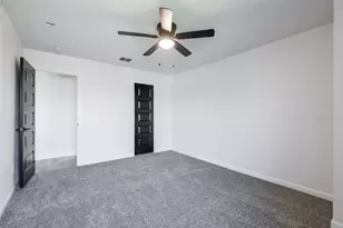 10312 Fawn Meadow Ct, Fort Worth, TX 76140 - Photo 23