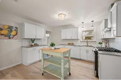 2900 Spruce Park Drive, Richland Hills, TX 76118 - Photo 5