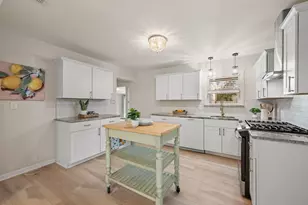 2900 Spruce Park Dr, Richland Hills, TX 76118 - Photo 5