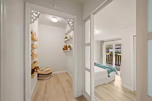 2900 Spruce Park Dr, Richland Hills, TX 76118 - Photo 17