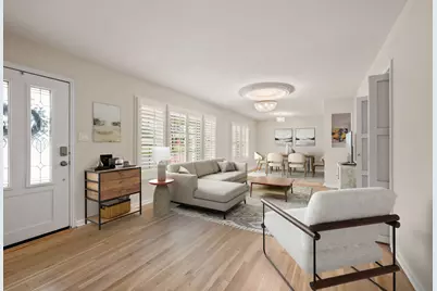 2900 Spruce Park Drive, Richland Hills, TX 76118 - Photo 9