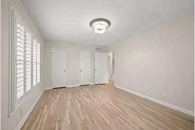 2900 Spruce Park Drive, Richland Hills, TX 76118 - Photo 23