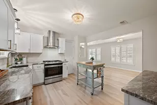 2900 Spruce Park Dr, Richland Hills, TX 76118 - Photo 3