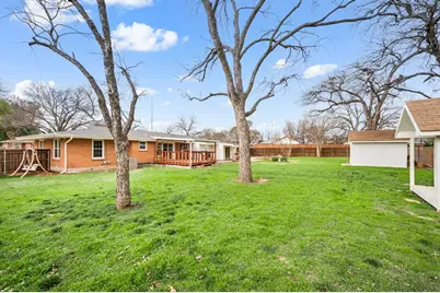 2900 Spruce Park Drive, Richland Hills, TX 76118 - Photo 29