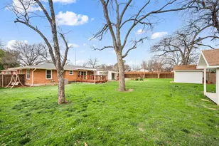 2900 Spruce Park Dr, Richland Hills, TX 76118 - Photo 29