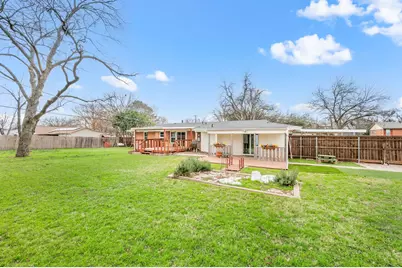 2900 Spruce Park Drive, Richland Hills, TX 76118 - Photo 33