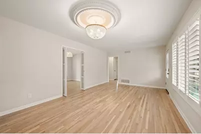 2900 Spruce Park Drive, Richland Hills, TX 76118 - Photo 11