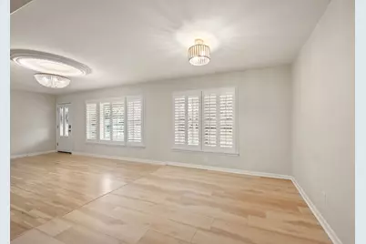 2900 Spruce Park Drive, Richland Hills, TX 76118 - Photo 13