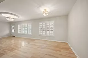 2900 Spruce Park Dr, Richland Hills, TX 76118 - Photo 13