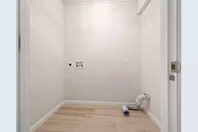 2900 Spruce Park Drive, Richland Hills, TX 76118 - Photo 19