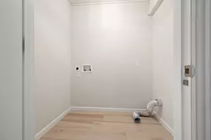 2900 Spruce Park Dr, Richland Hills, TX 76118 - Photo 19