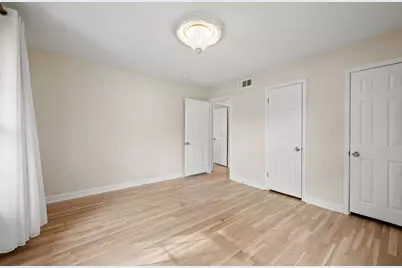 2900 Spruce Park Drive, Richland Hills, TX 76118 - Photo 25