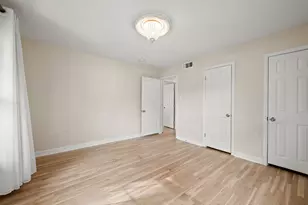 2900 Spruce Park Dr, Richland Hills, TX 76118 - Photo 25