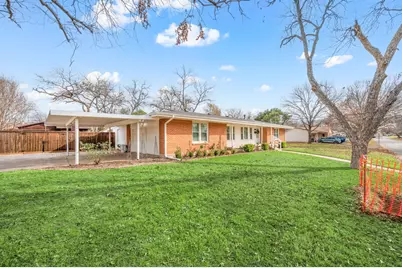 2900 Spruce Park Drive, Richland Hills, TX 76118 - Photo 39