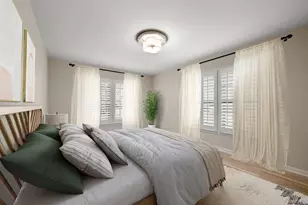 2900 Spruce Park Dr, Richland Hills, TX 76118 - Photo 15