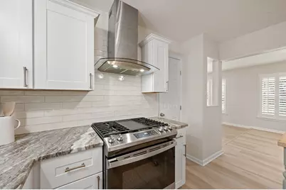 2900 Spruce Park Drive, Richland Hills, TX 76118 - Photo 7