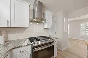 2900 Spruce Park Dr, Richland Hills, TX 76118 - Photo 7