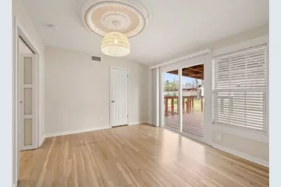 2900 Spruce Park Drive, Richland Hills, TX 76118 - Photo 21