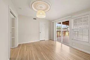 2900 Spruce Park Dr, Richland Hills, TX 76118 - Photo 21