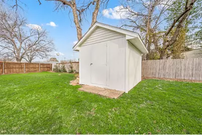 2900 Spruce Park Drive, Richland Hills, TX 76118 - Photo 31