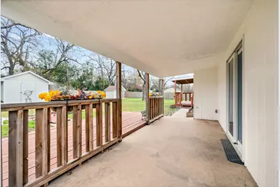 2900 Spruce Park Drive, Richland Hills, TX 76118 - Photo 35