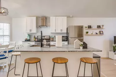 7851 Maiden Lane, Frisco, TX 75035 - Photo 17