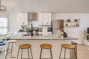 7851 Maiden Ln, Frisco, TX 75035 - Photo 17