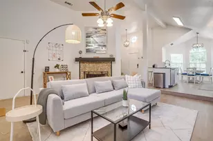 7851 Maiden Ln, Frisco, TX 75035 - Photo 7