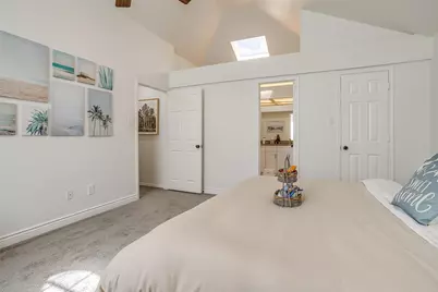 7851 Maiden Lane, Frisco, TX 75035 - Photo 21