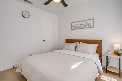 7851 Maiden Lane, Frisco, TX 75035 - Photo 33