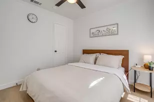 7851 Maiden Ln, Frisco, TX 75035 - Photo 33