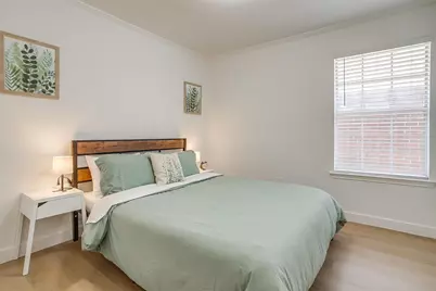 7851 Maiden Lane, Frisco, TX 75035 - Photo 29