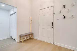 7851 Maiden Ln, Frisco, TX 75035 - Photo 3