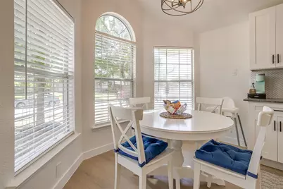 7851 Maiden Lane, Frisco, TX 75035 - Photo 11