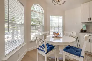 7851 Maiden Ln, Frisco, TX 75035 - Photo 11