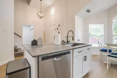 7851 Maiden Lane, Frisco, TX 75035 - Photo 15