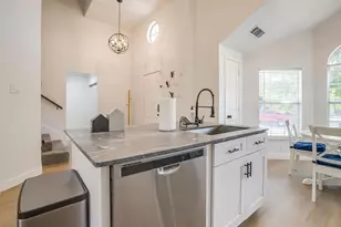 7851 Maiden Ln, Frisco, TX 75035 - Photo 15