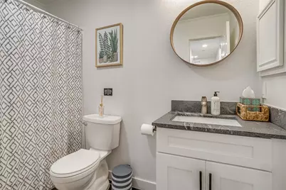 7851 Maiden Lane, Frisco, TX 75035 - Photo 27