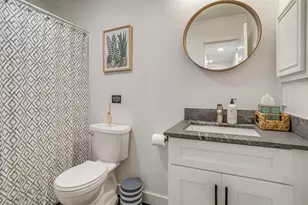 7851 Maiden Ln, Frisco, TX 75035 - Photo 27