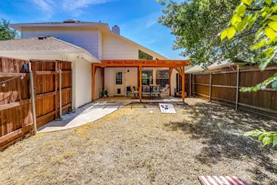 7851 Maiden Lane, Frisco, TX 75035 - Photo 37