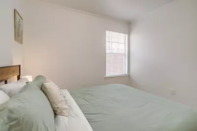 7851 Maiden Lane, Frisco, TX 75035 - Photo 31