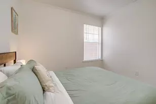 7851 Maiden Ln, Frisco, TX 75035 - Photo 31