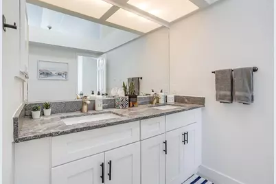 7851 Maiden Lane, Frisco, TX 75035 - Photo 23