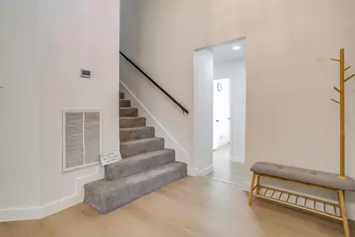 7851 Maiden Lane, Frisco, TX 75035 - Photo 5