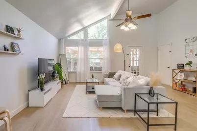 7851 Maiden Lane, Frisco, TX 75035 - Photo 9