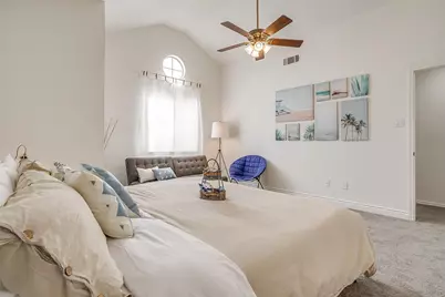 7851 Maiden Lane, Frisco, TX 75035 - Photo 19