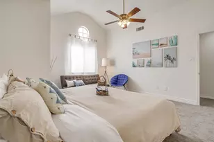 7851 Maiden Ln, Frisco, TX 75035 - Photo 19