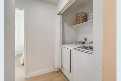 7851 Maiden Lane, Frisco, TX 75035 - Photo 35