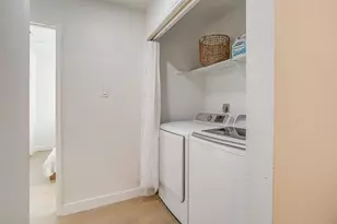 7851 Maiden Ln, Frisco, TX 75035 - Photo 35