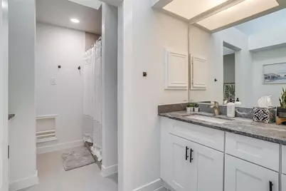 7851 Maiden Lane, Frisco, TX 75035 - Photo 25